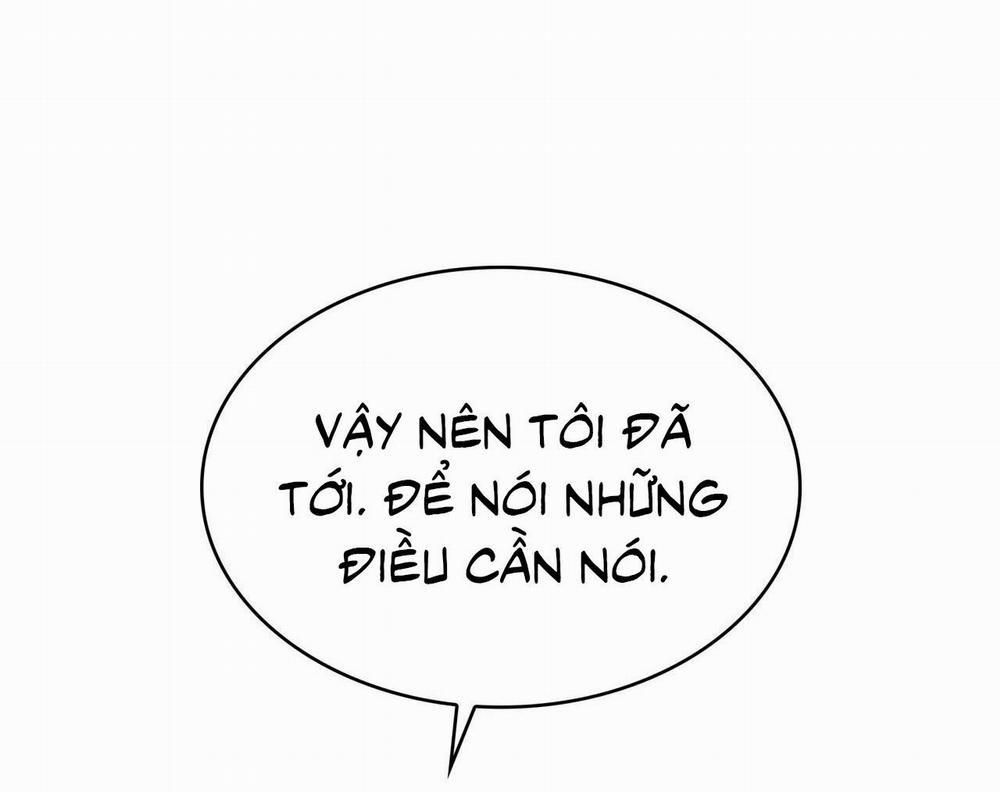 đọc truyện Raw Chương 26 ảnh 35 tại Thiên Thai Truyện