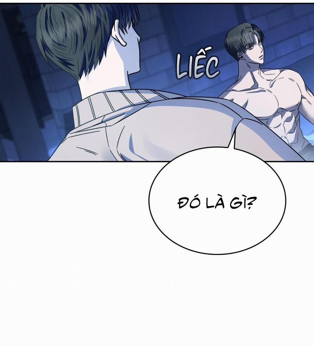 đọc truyện Raw Chương 26 ảnh 36 tại Thiên Thai Truyện