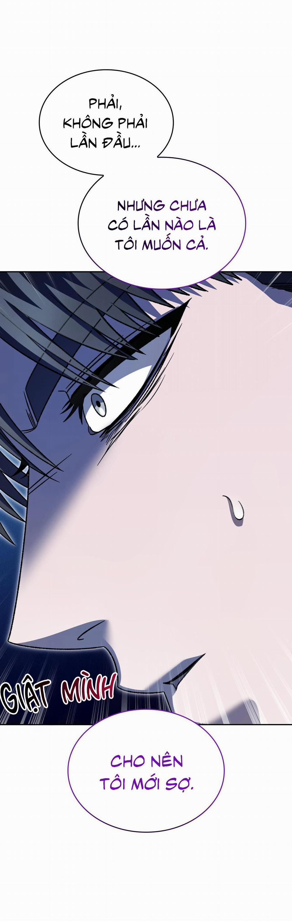 đọc truyện Raw Chương 26 ảnh 39 tại Thiên Thai Truyện