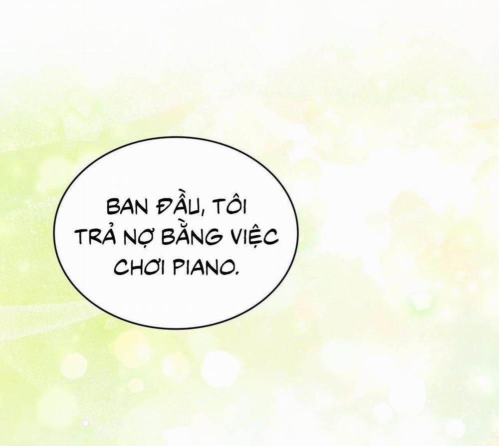 đọc truyện Raw Chương 26 ảnh 41 tại Thiên Thai Truyện