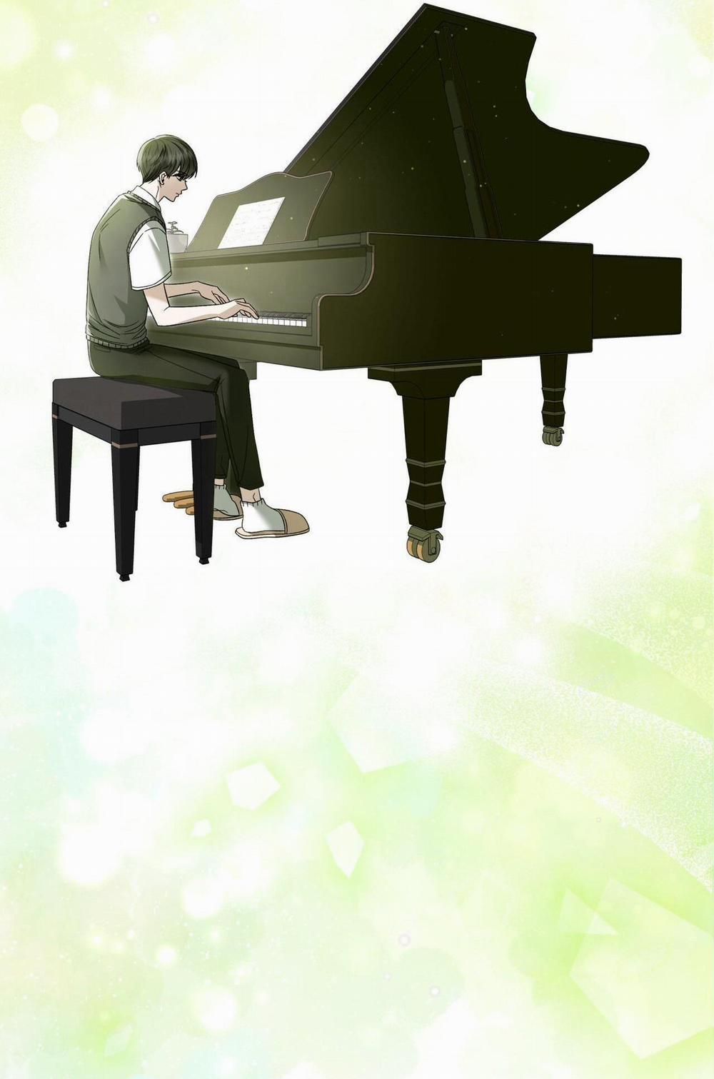 đọc truyện Raw Chương 26 ảnh 42 tại Thiên Thai Truyện