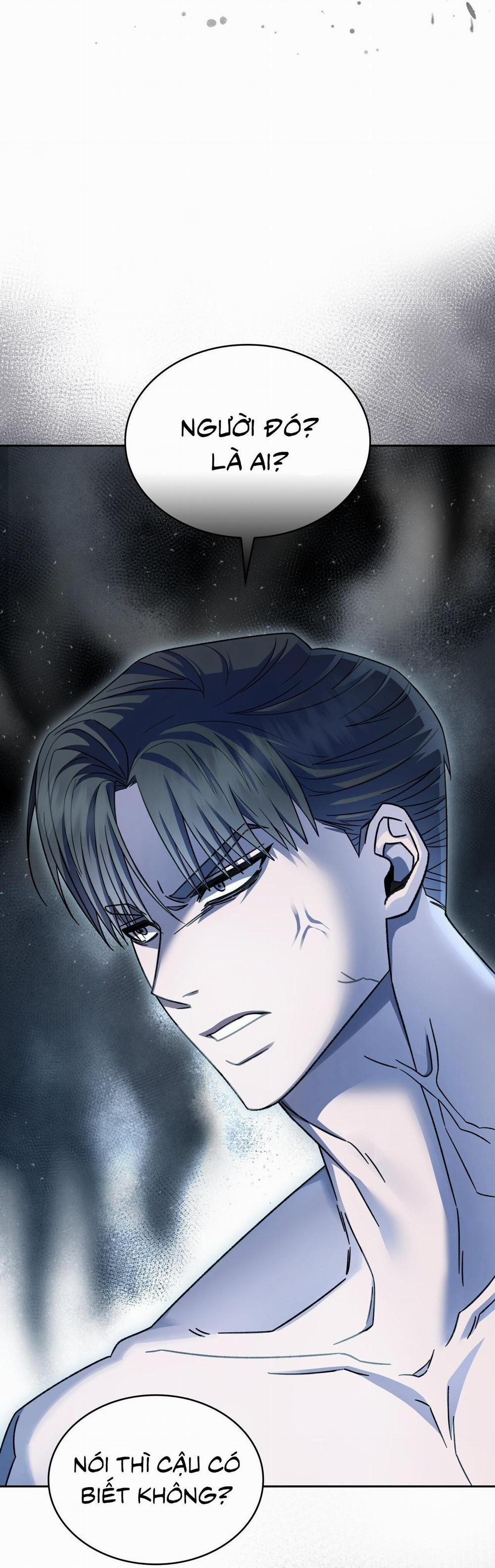 đọc truyện Raw Chương 26 ảnh 44 tại Thiên Thai Truyện