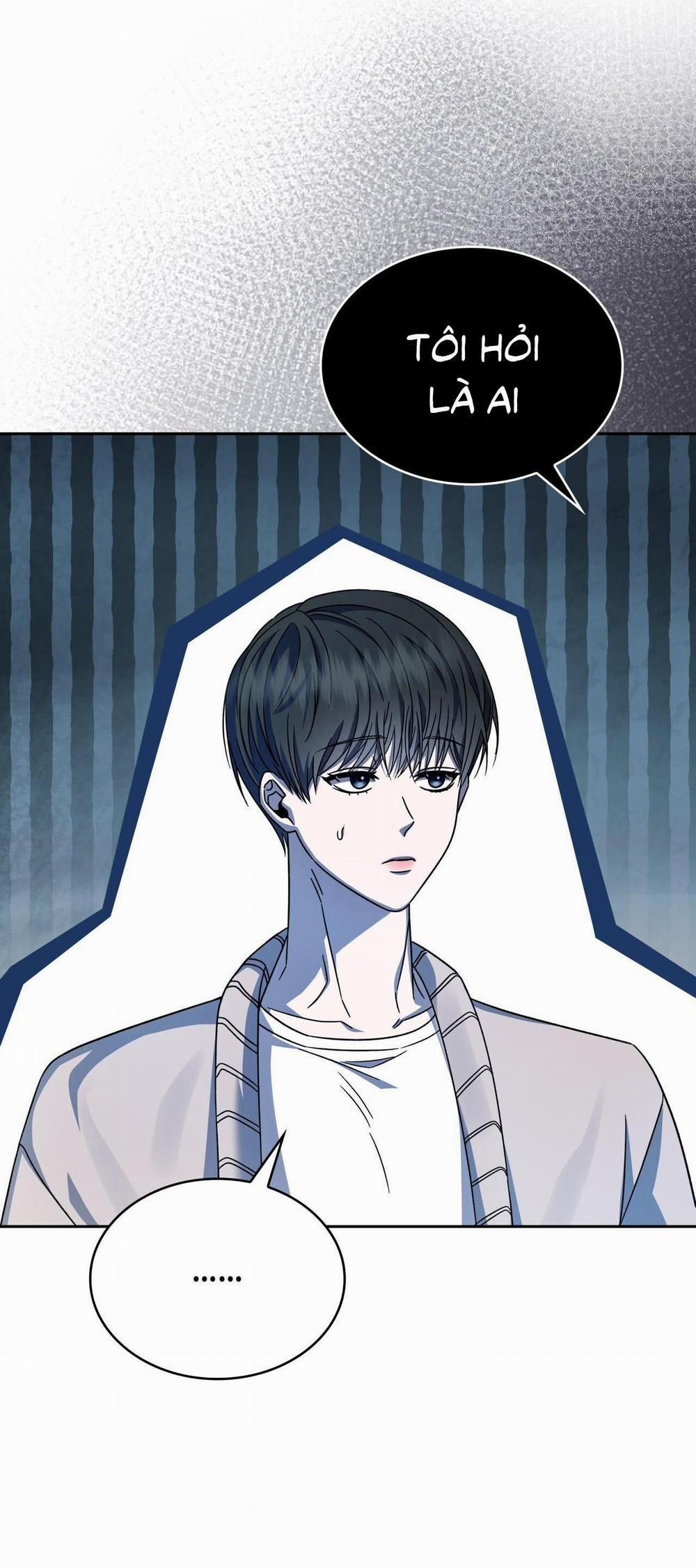 đọc truyện Raw Chương 26 ảnh 45 tại Thiên Thai Truyện