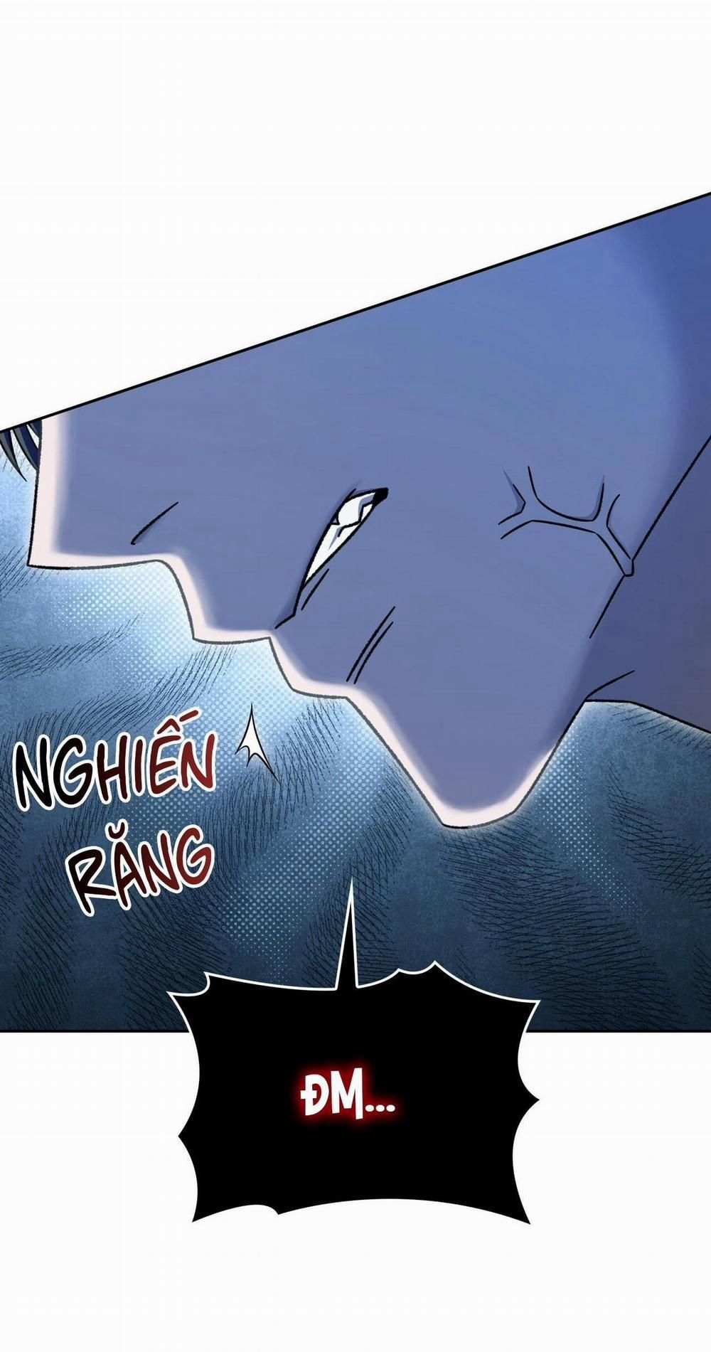 đọc truyện Raw Chương 26 ảnh 47 tại Thiên Thai Truyện