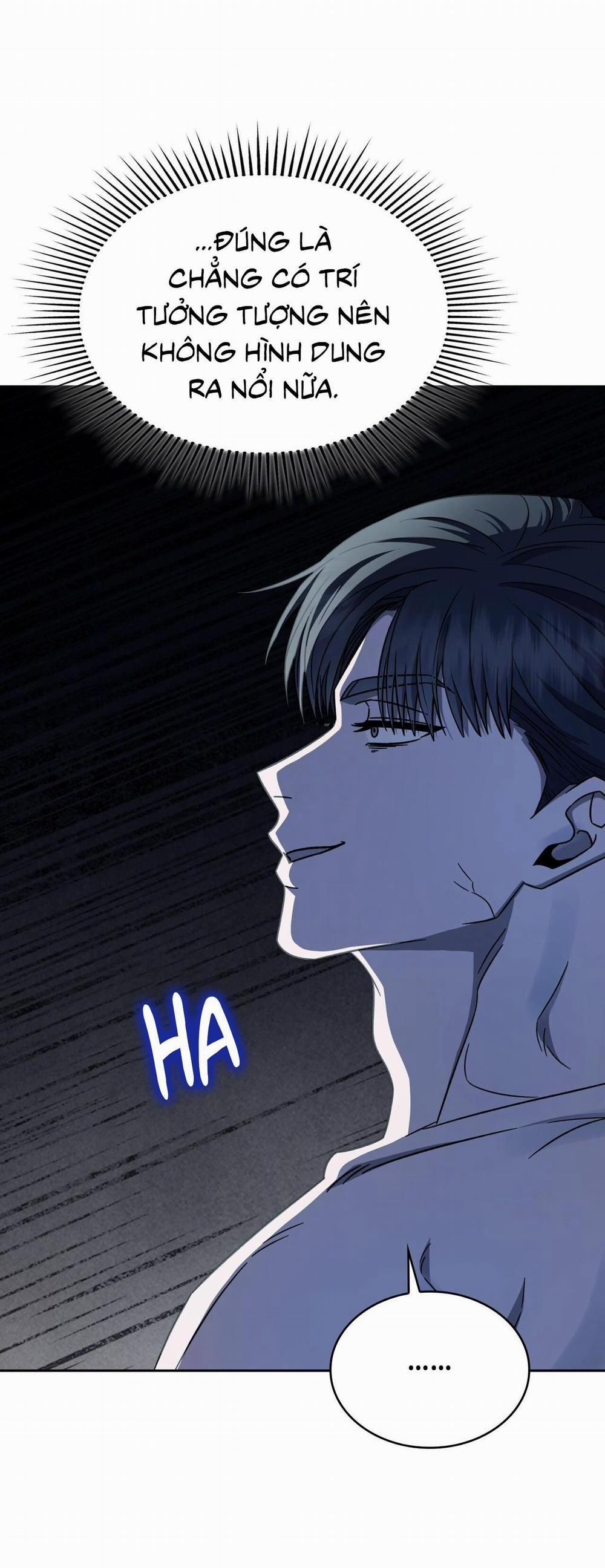 đọc truyện Raw Chương 26 ảnh 7 tại Thiên Thai Truyện