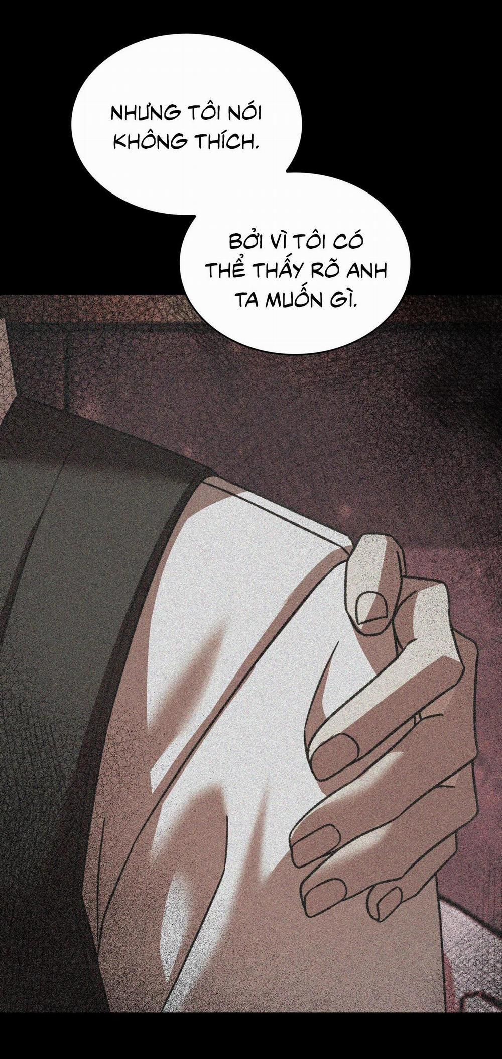 đọc truyện Raw Chương 26 ảnh 53 tại Thiên Thai Truyện