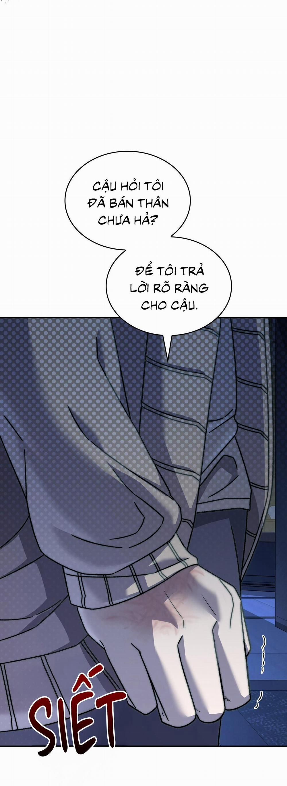 đọc truyện Raw Chương 26 ảnh 57 tại Thiên Thai Truyện