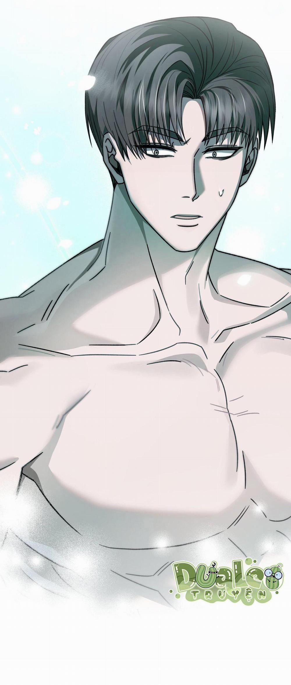 đọc truyện Raw Chương 26 ảnh 59 tại Thiên Thai Truyện