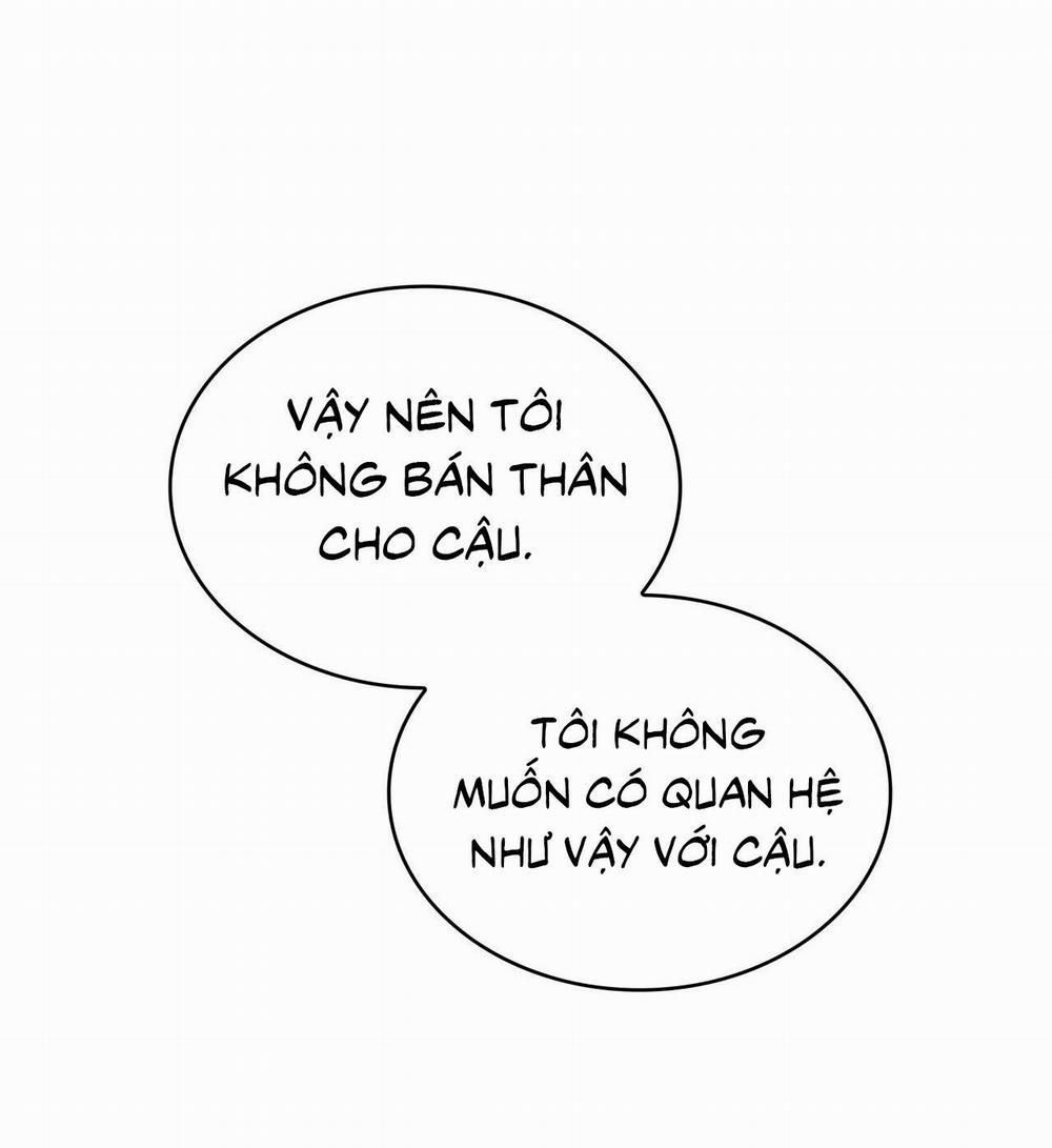 đọc truyện Raw Chương 26 ảnh 60 tại Thiên Thai Truyện