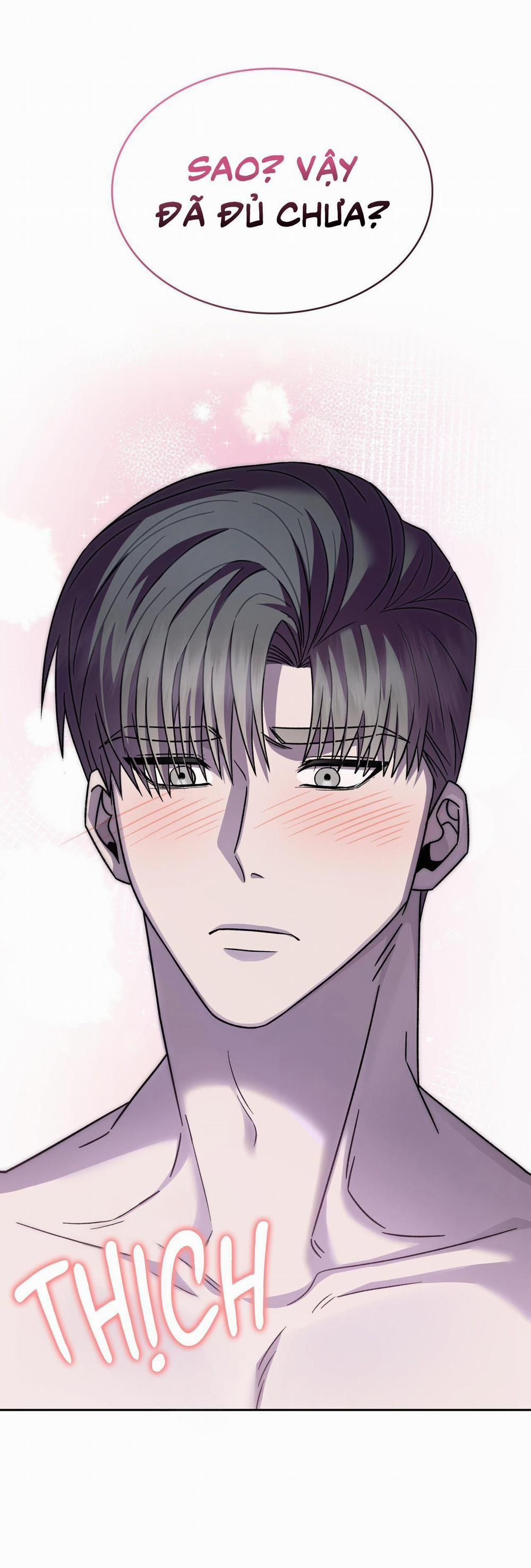 đọc truyện Raw Chương 26 ảnh 62 tại Thiên Thai Truyện