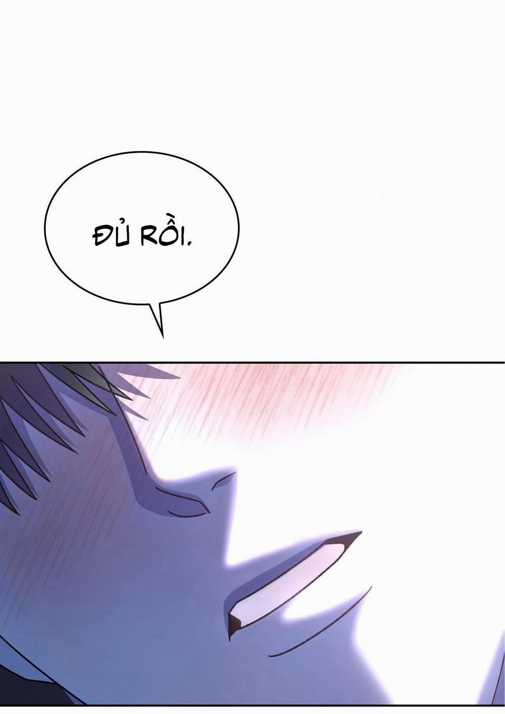 đọc truyện Raw Chương 26 ảnh 63 tại Thiên Thai Truyện