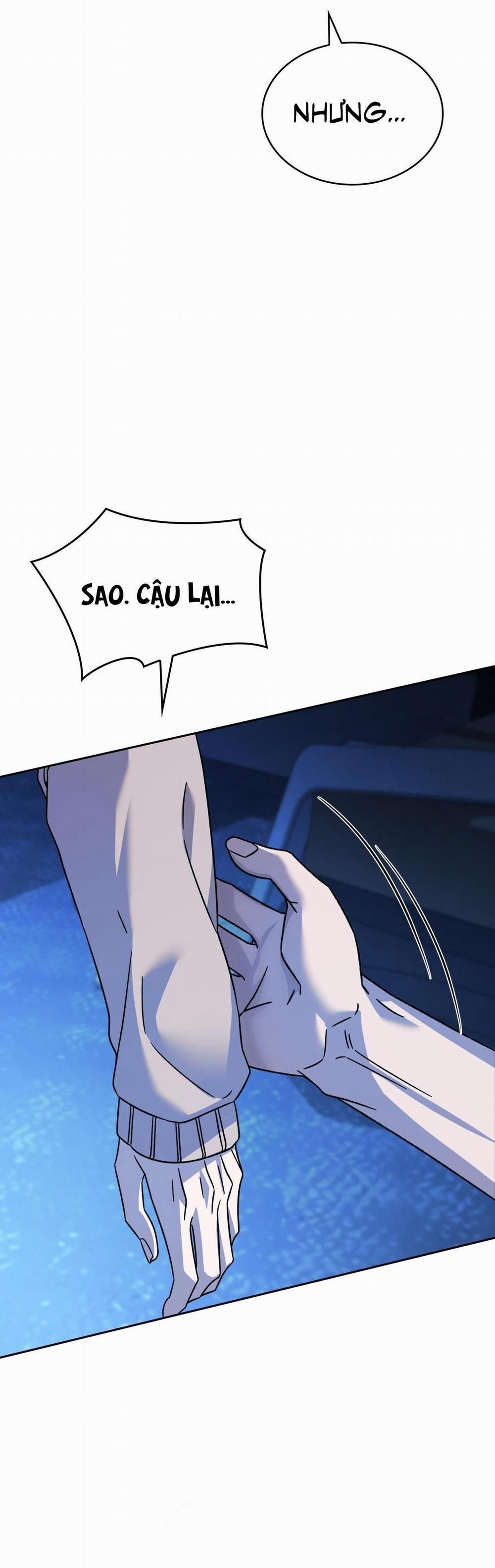 đọc truyện Raw Chương 26 ảnh 64 tại Thiên Thai Truyện