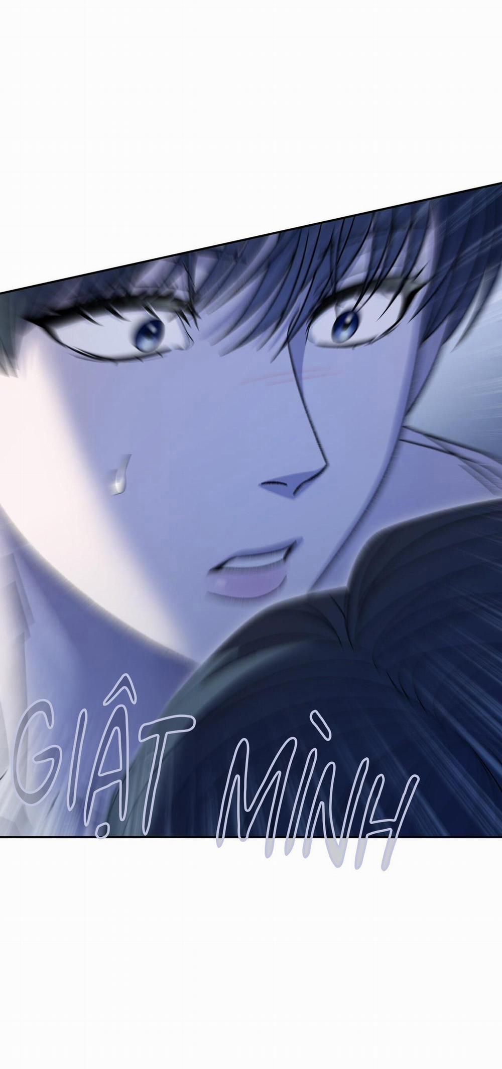 đọc truyện Raw Chương 26 ảnh 66 tại Thiên Thai Truyện