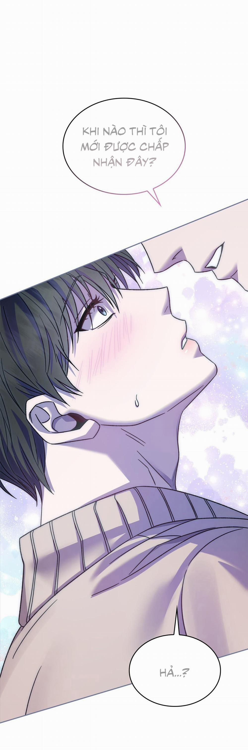 đọc truyện Raw Chương 26 ảnh 67 tại Thiên Thai Truyện