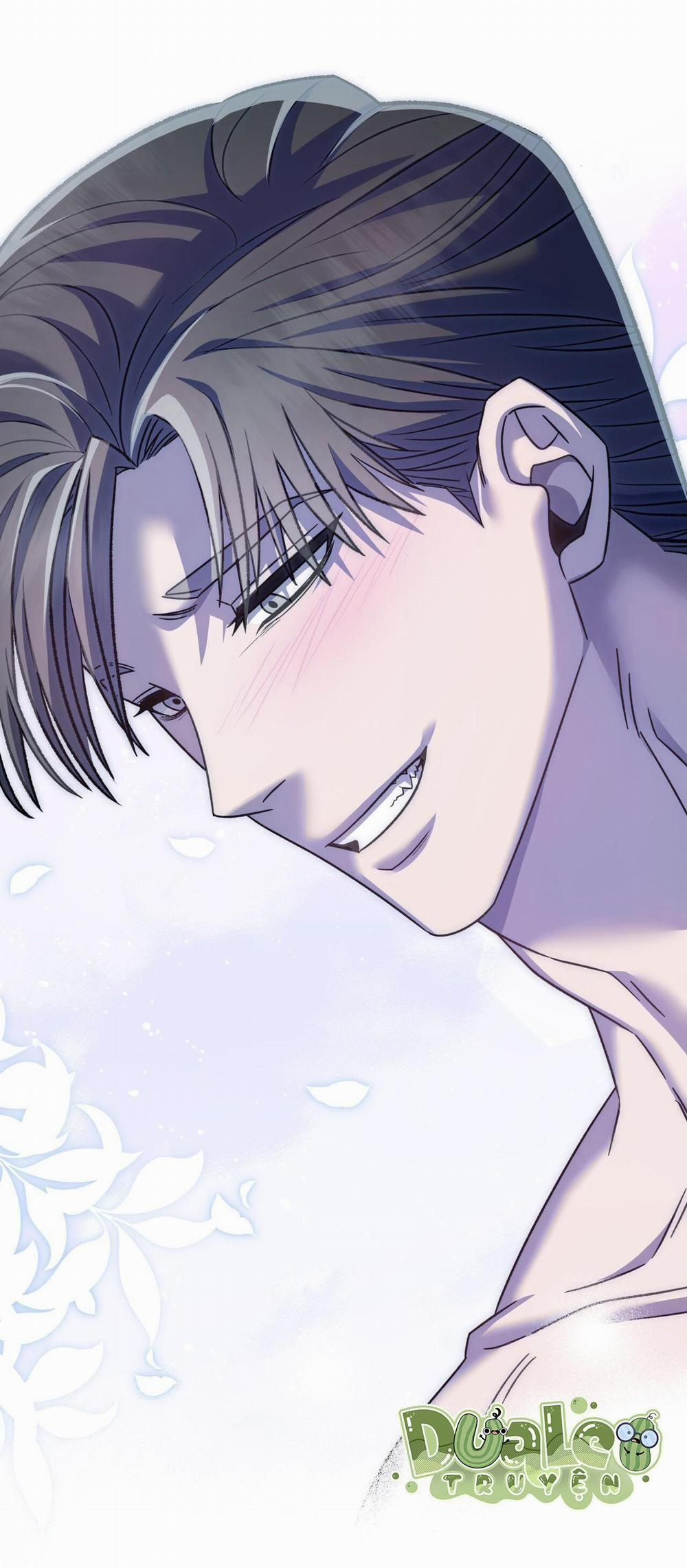 đọc truyện Raw Chương 26 ảnh 68 tại Thiên Thai Truyện