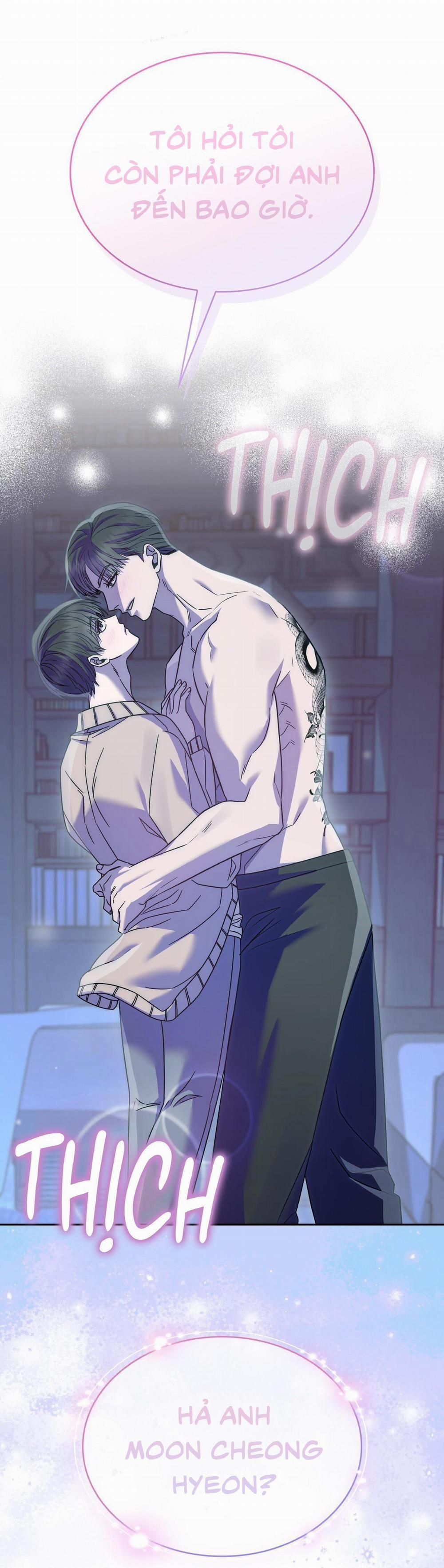 đọc truyện Raw Chương 26 ảnh 69 tại Thiên Thai Truyện