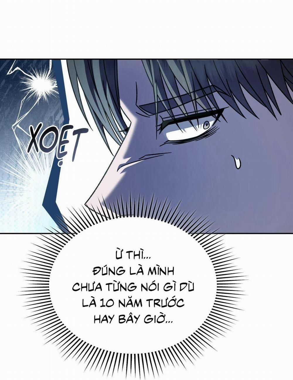 đọc truyện Raw Chương 27 ảnh 14 tại Thiên Thai Truyện