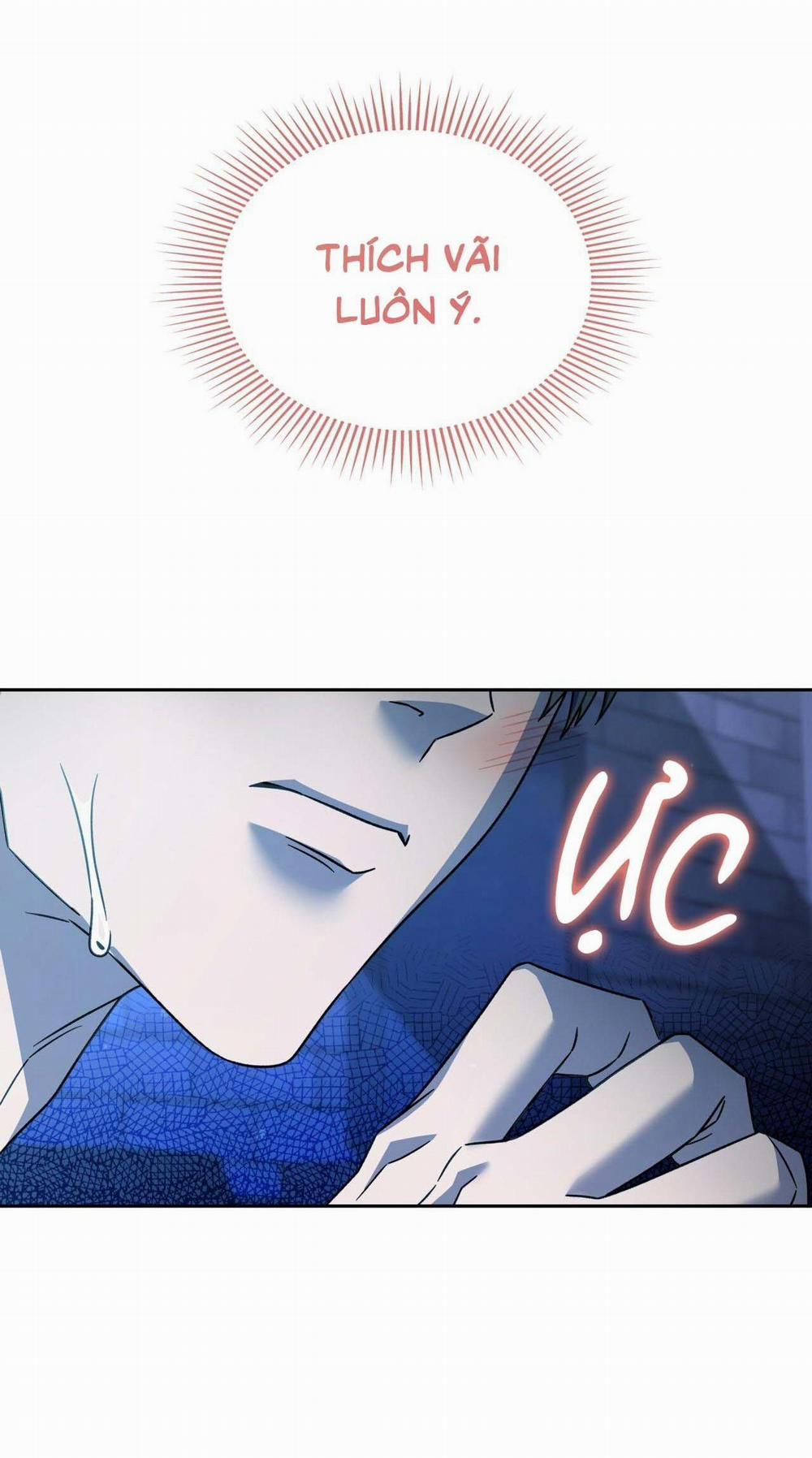 đọc truyện Raw Chương 27 ảnh 18 tại Thiên Thai Truyện