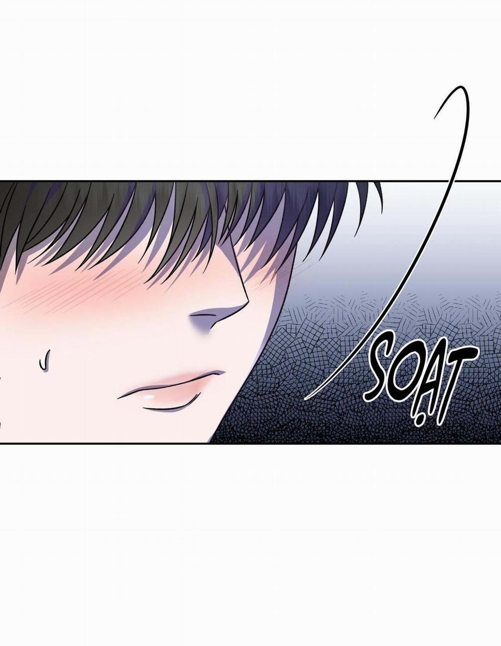 đọc truyện Raw Chương 27 ảnh 4 tại Thiên Thai Truyện