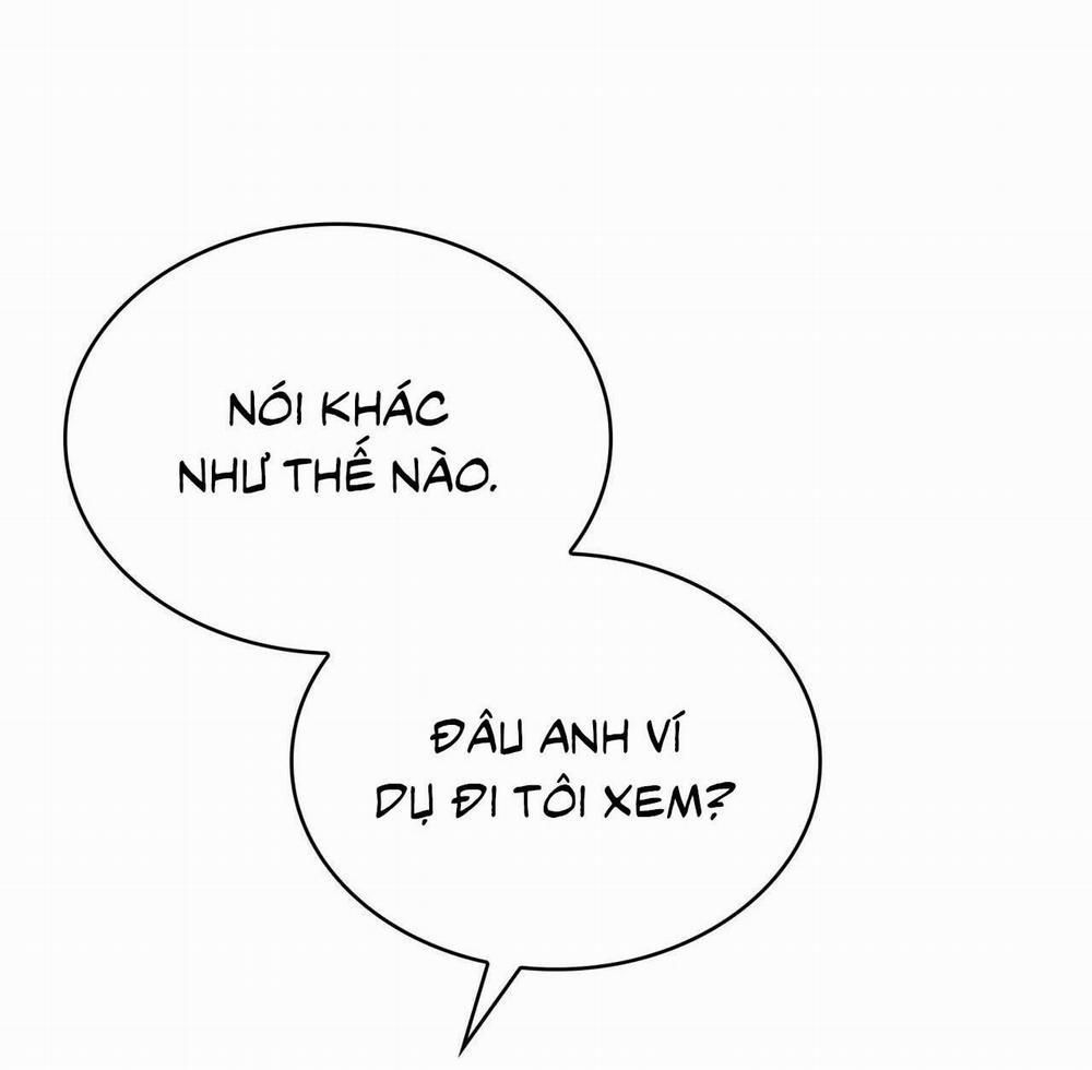 đọc truyện Raw Chương 27 ảnh 25 tại Thiên Thai Truyện