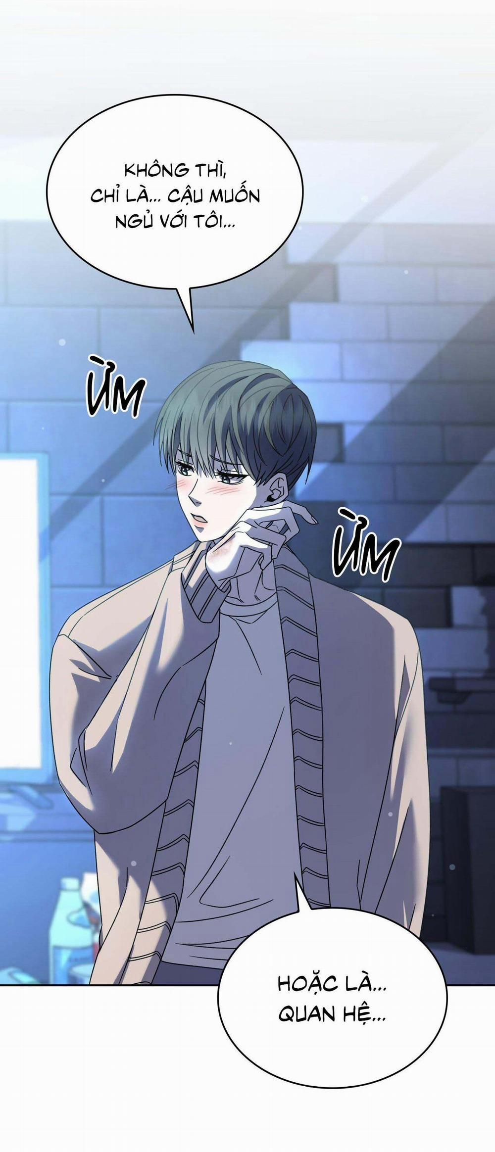 đọc truyện Raw Chương 27 ảnh 27 tại Thiên Thai Truyện