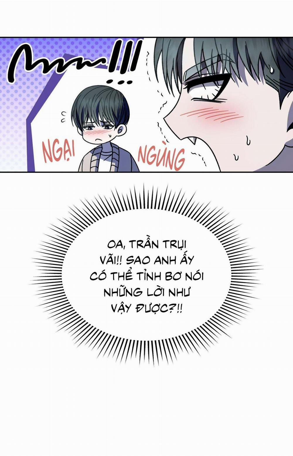 đọc truyện Raw Chương 27 ảnh 28 tại Thiên Thai Truyện