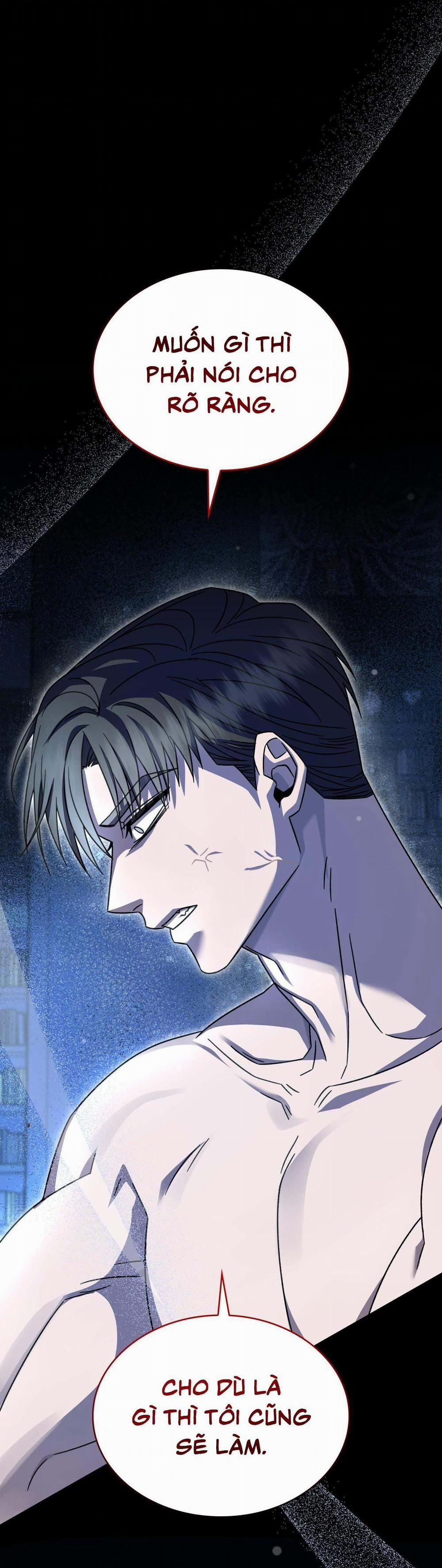 đọc truyện Raw Chương 27 ảnh 36 tại Thiên Thai Truyện