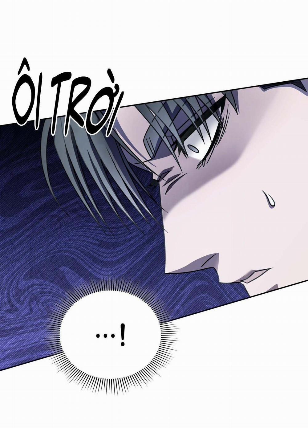 đọc truyện Raw Chương 27 ảnh 40 tại Thiên Thai Truyện