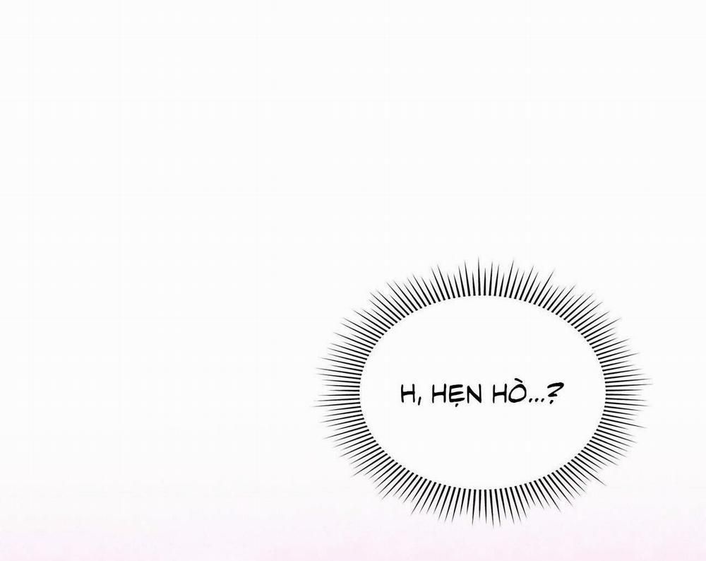 đọc truyện Raw Chương 27 ảnh 43 tại Thiên Thai Truyện