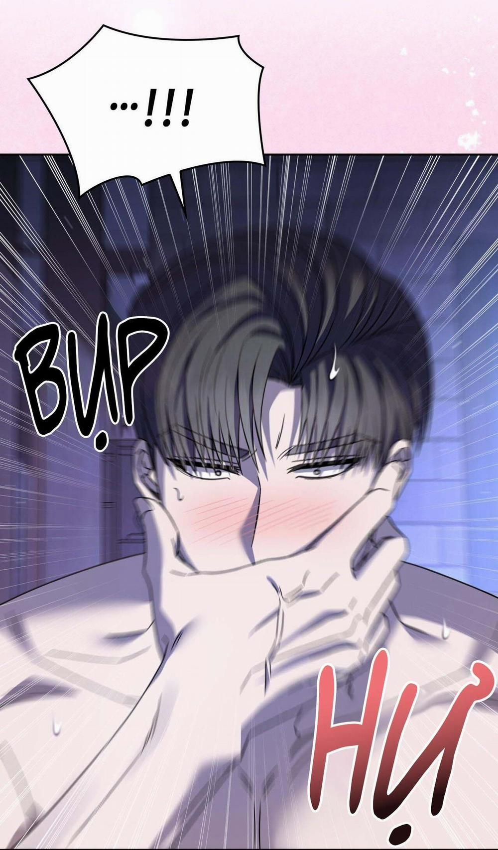 đọc truyện Raw Chương 27 ảnh 44 tại Thiên Thai Truyện