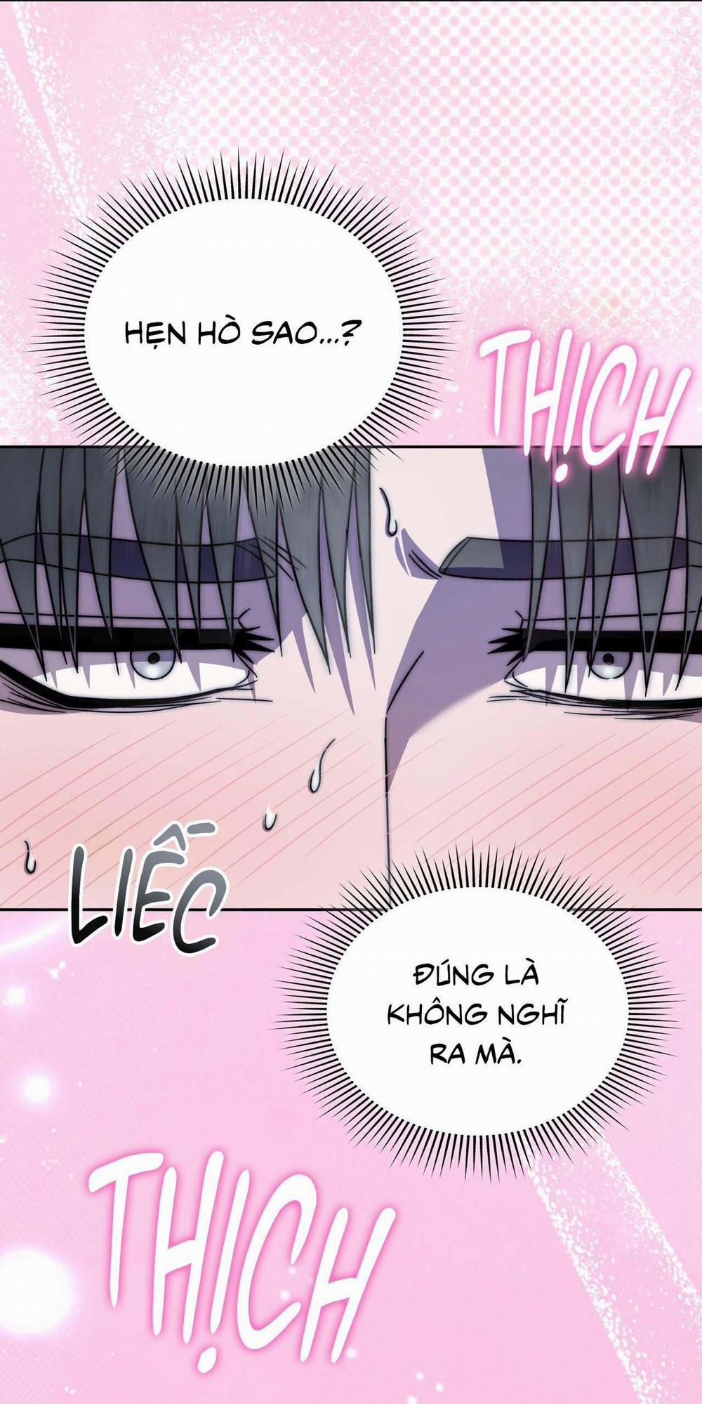 đọc truyện Raw Chương 27 ảnh 45 tại Thiên Thai Truyện