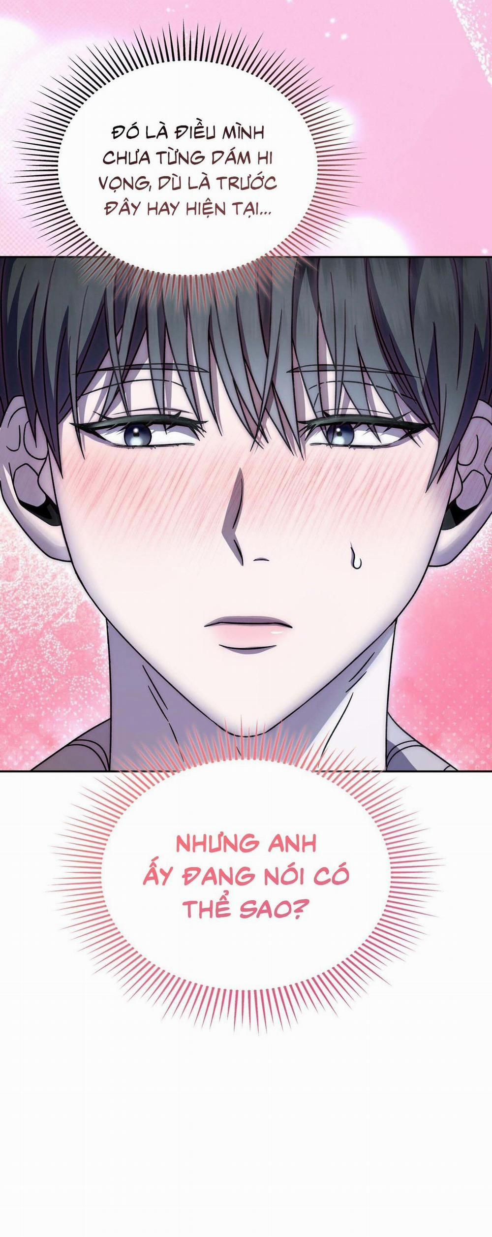 đọc truyện Raw Chương 27 ảnh 46 tại Thiên Thai Truyện