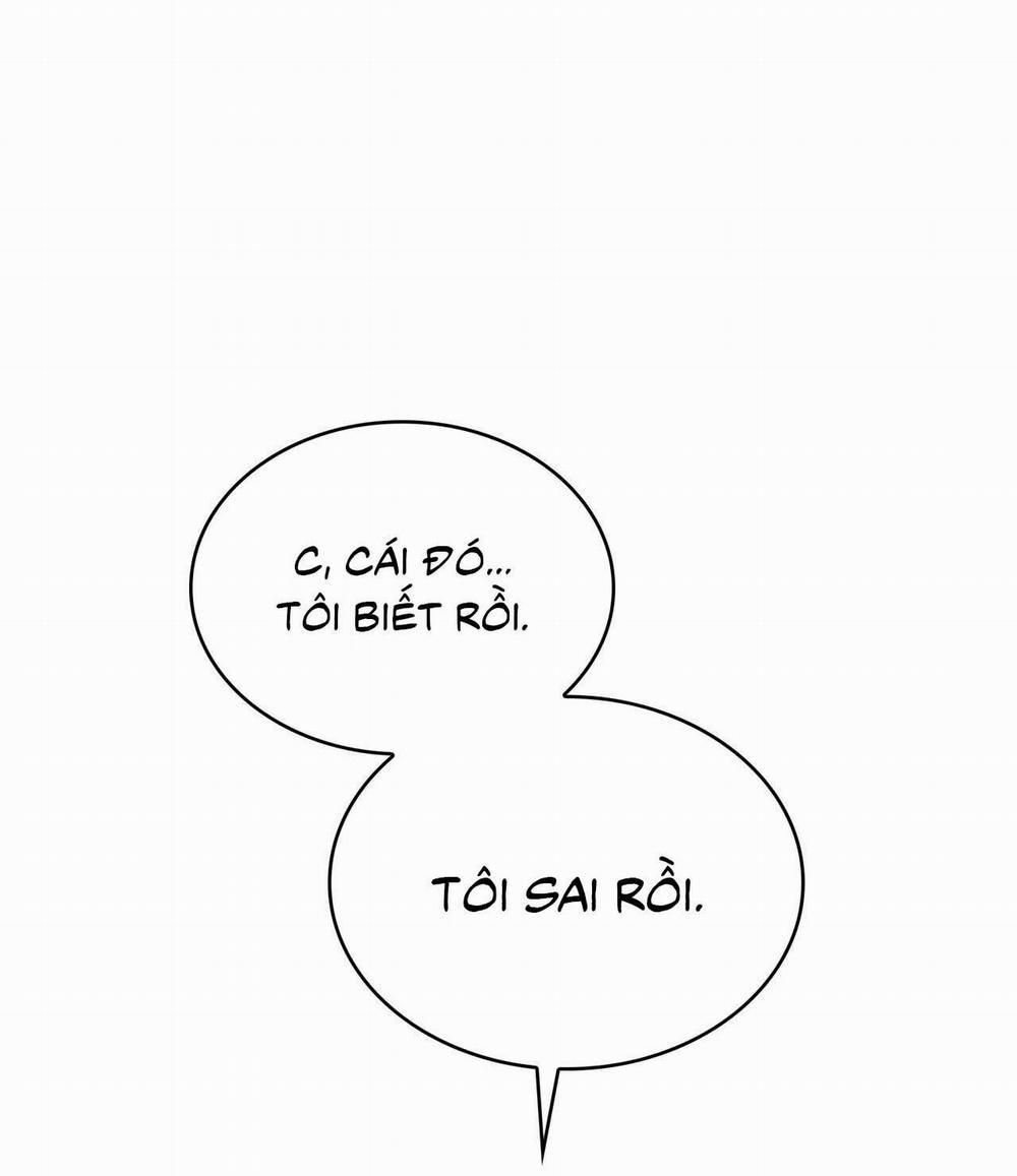 đọc truyện Raw Chương 27 ảnh 47 tại Thiên Thai Truyện