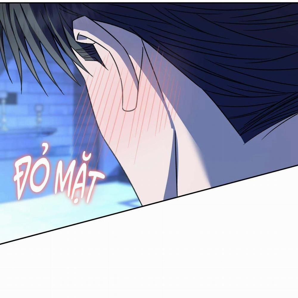 đọc truyện Raw Chương 27 ảnh 48 tại Thiên Thai Truyện