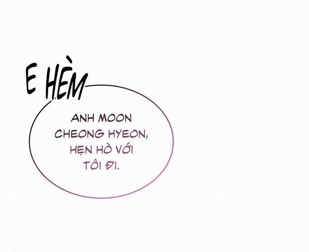 đọc truyện Raw Chương 27 ảnh 49 tại Thiên Thai Truyện