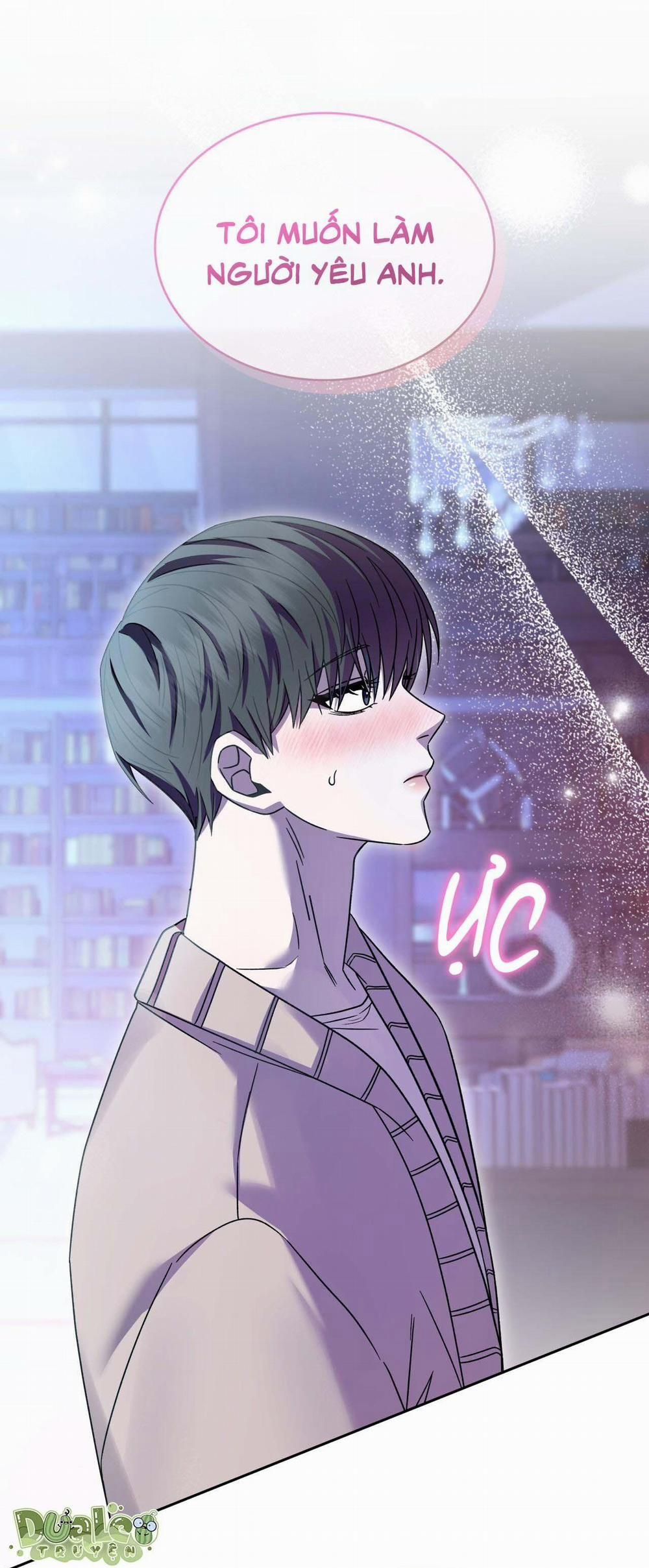 đọc truyện Raw Chương 27 ảnh 50 tại Thiên Thai Truyện