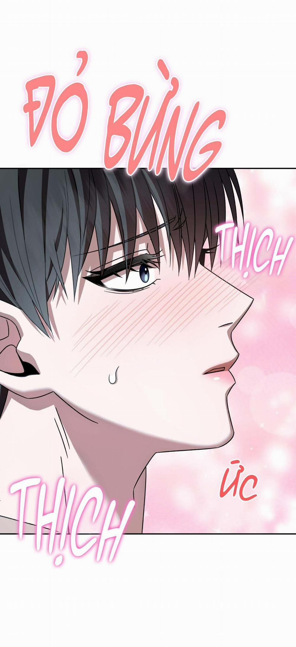 đọc truyện Raw Chương 27 ảnh 52 tại Thiên Thai Truyện