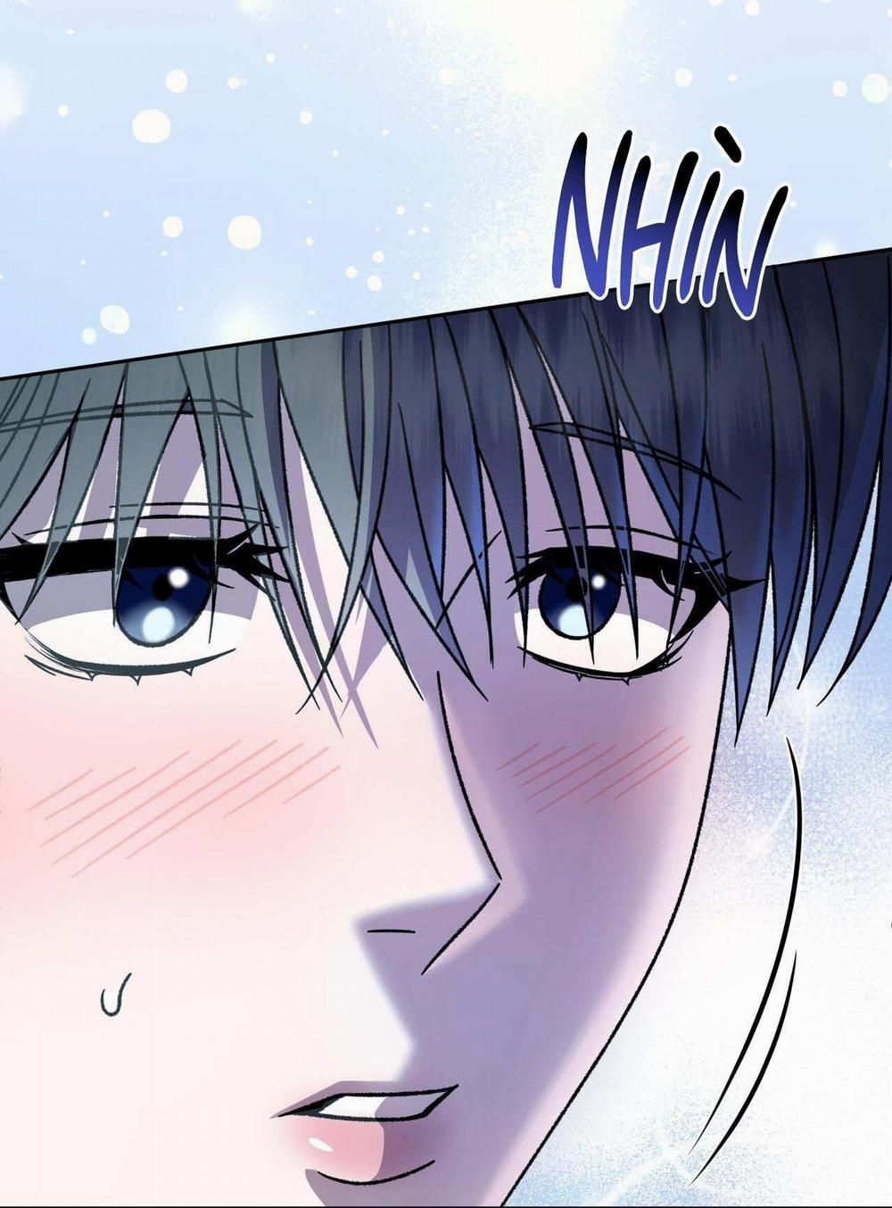 đọc truyện Raw Chương 27 ảnh 55 tại Thiên Thai Truyện