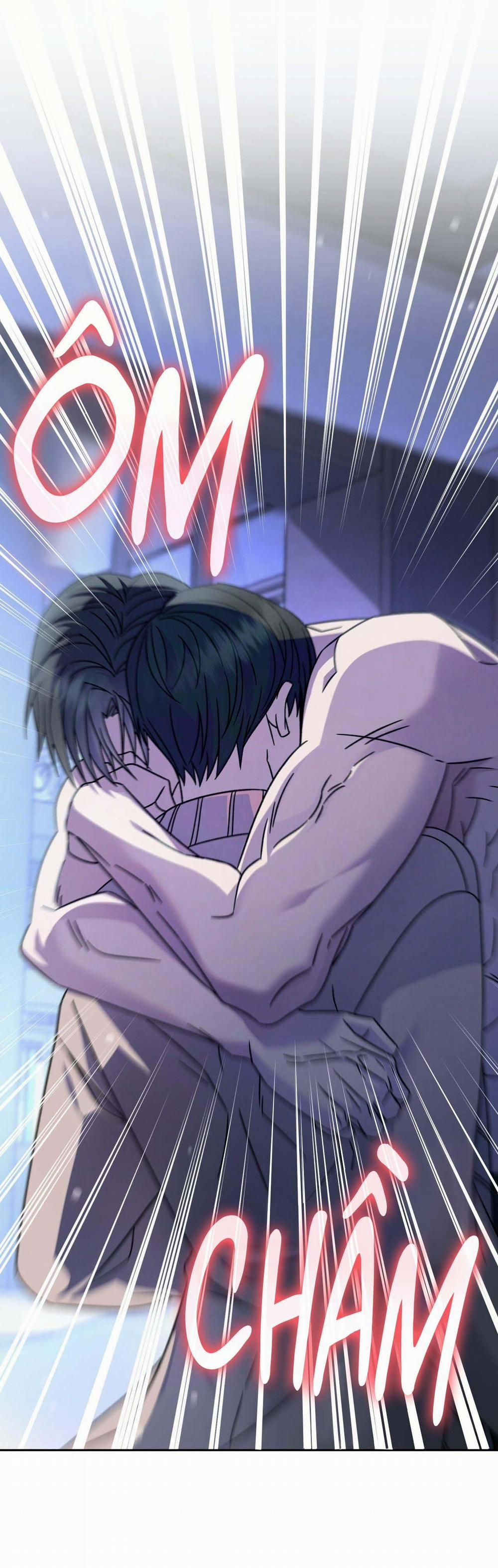 đọc truyện Raw Chương 27 ảnh 57 tại Thiên Thai Truyện