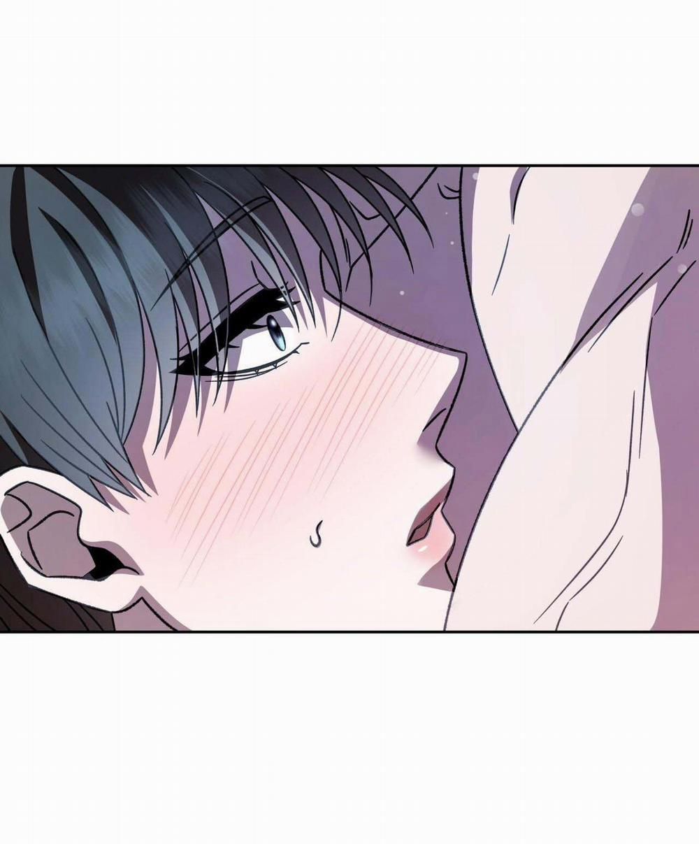 đọc truyện Raw Chương 27 ảnh 58 tại Thiên Thai Truyện