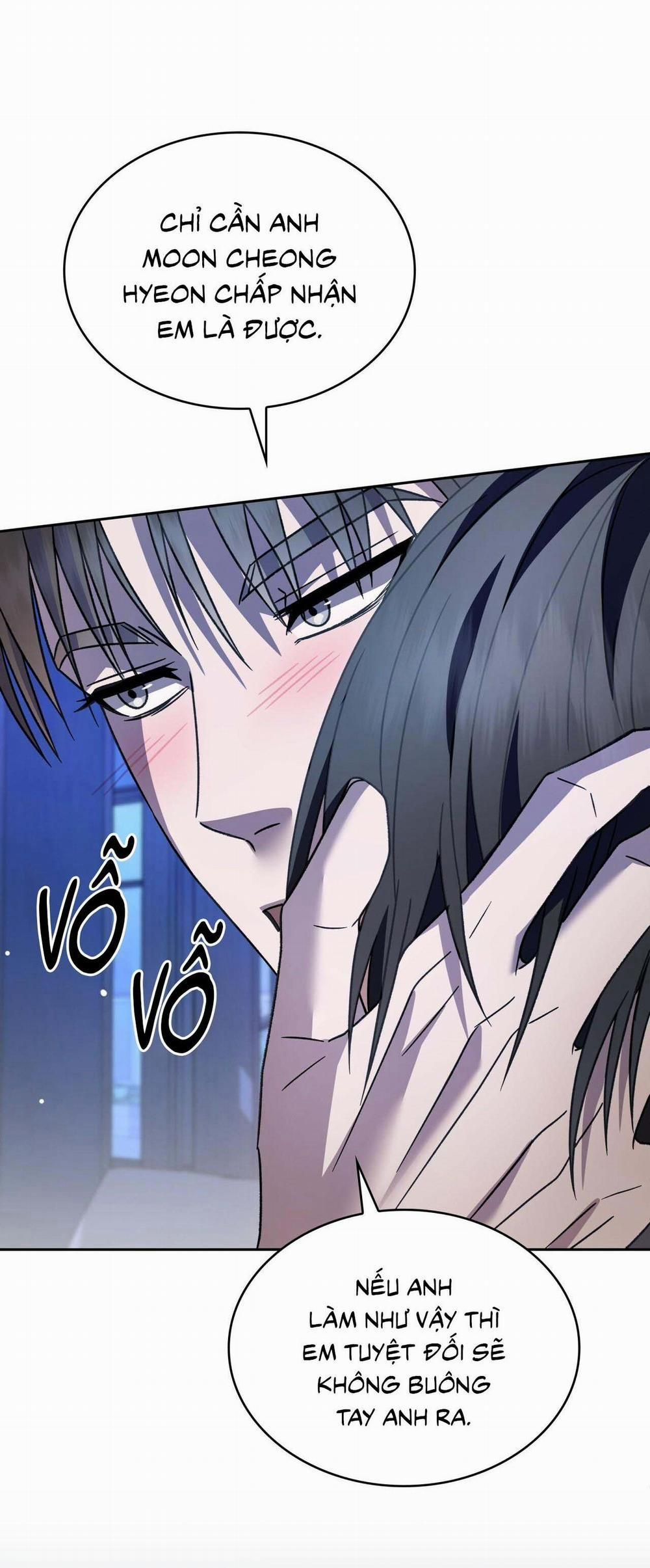 đọc truyện Raw Chương 27 ảnh 60 tại Thiên Thai Truyện