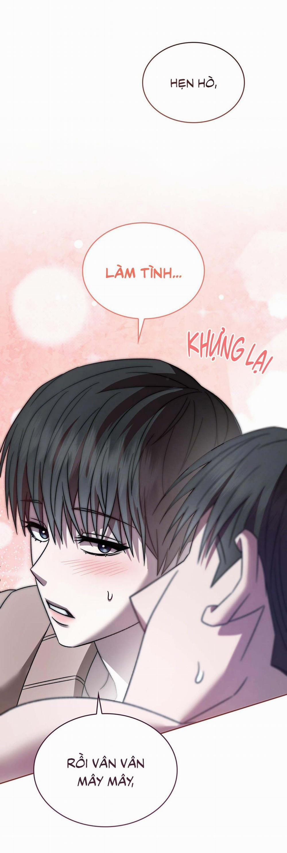 đọc truyện Raw Chương 27 ảnh 63 tại Thiên Thai Truyện