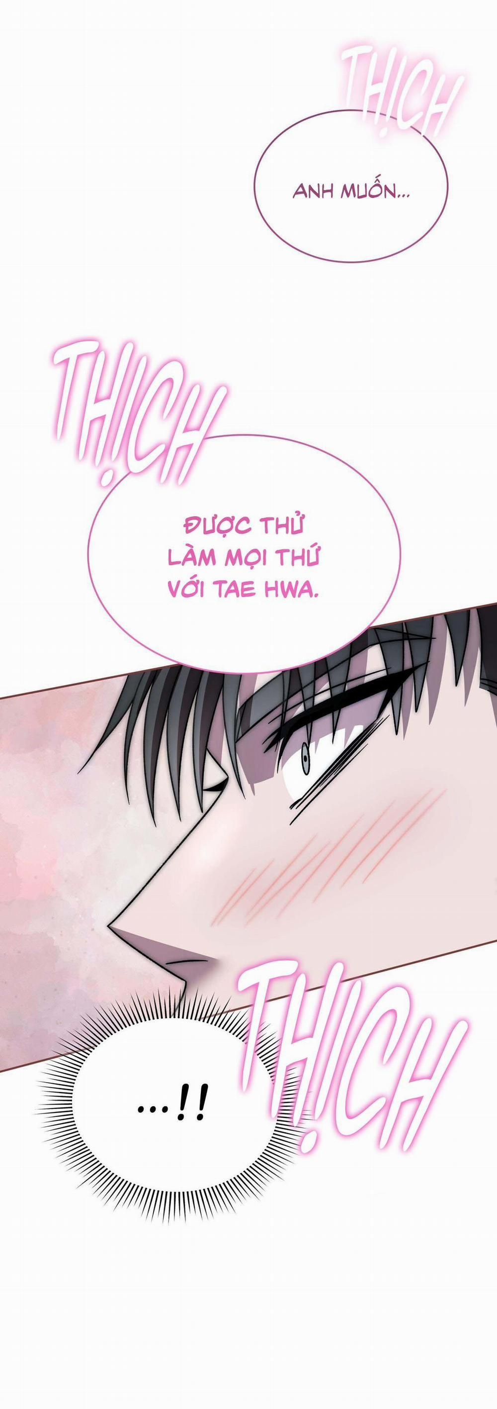 đọc truyện Raw Chương 27 ảnh 64 tại Thiên Thai Truyện