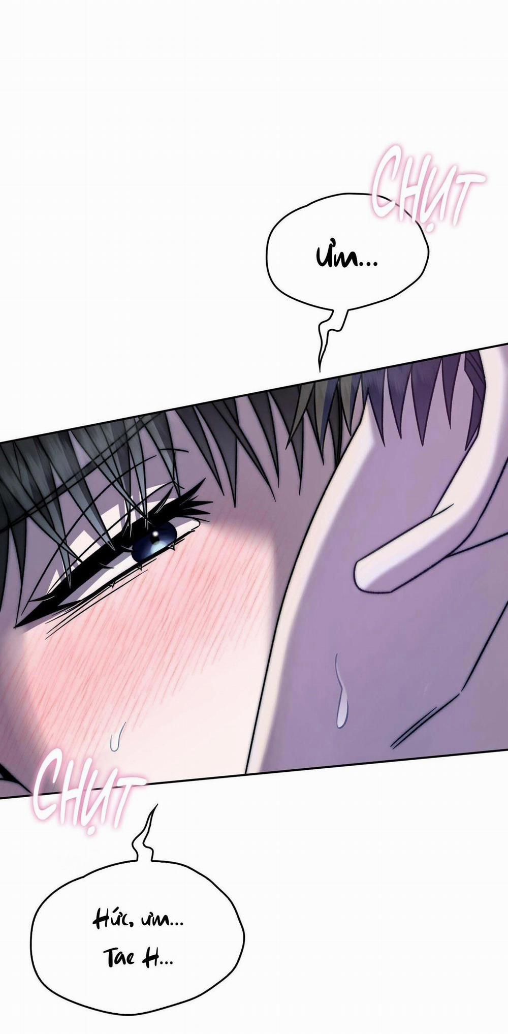 đọc truyện Raw Chương 27 ảnh 66 tại Thiên Thai Truyện