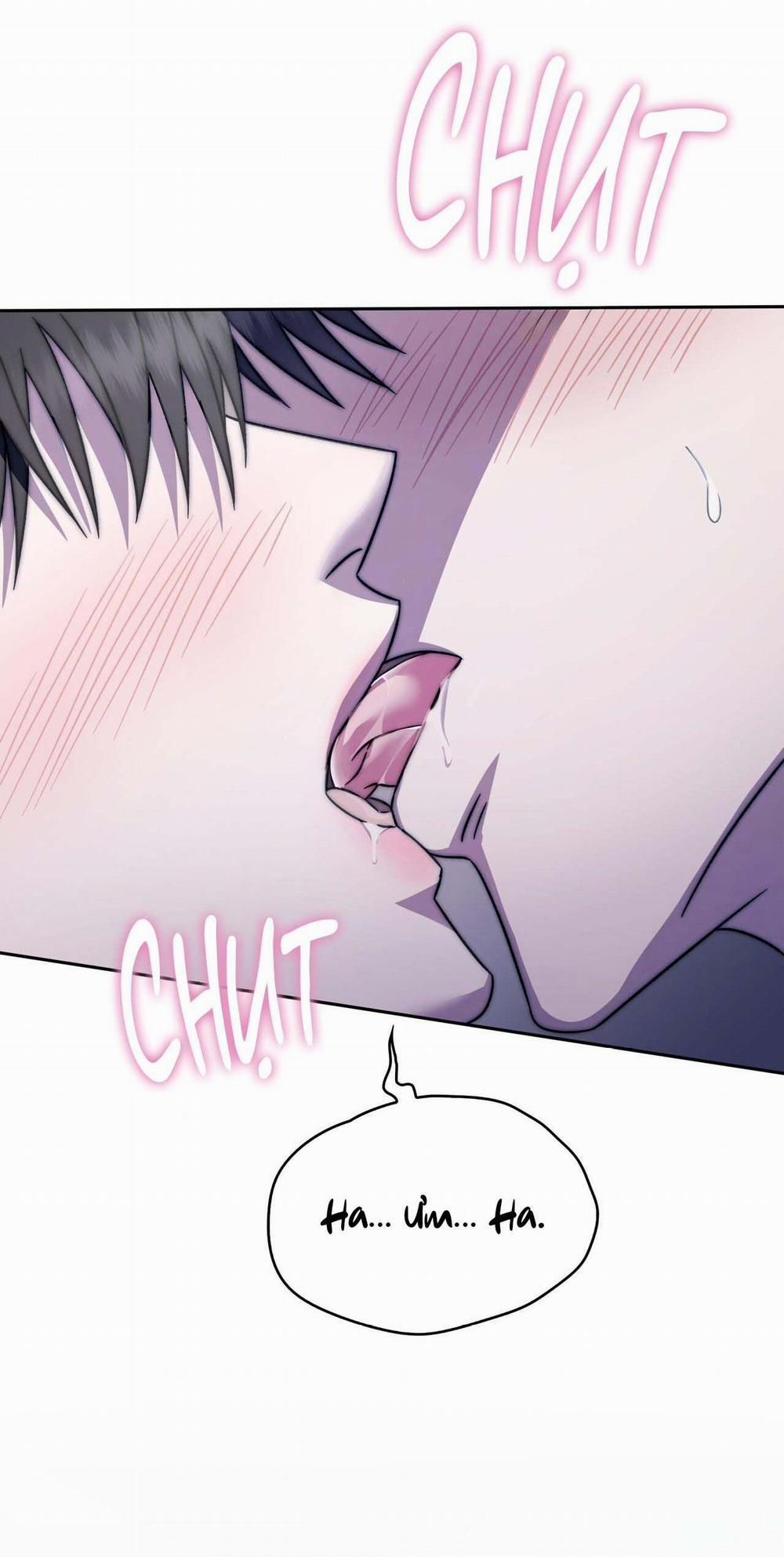 đọc truyện Raw Chương 27 ảnh 67 tại Thiên Thai Truyện