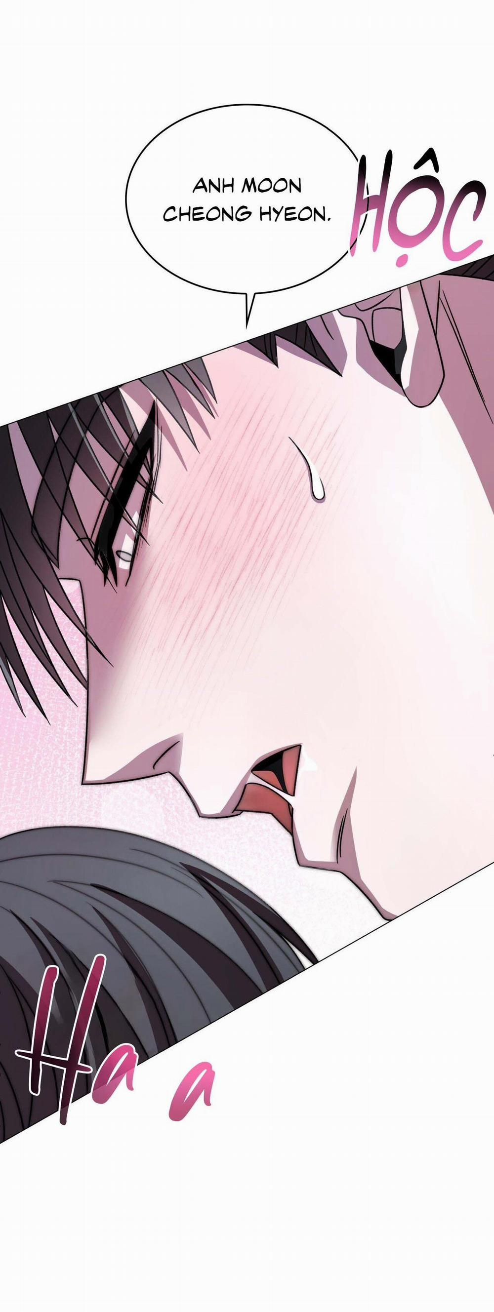 đọc truyện Raw Chương 27 ảnh 70 tại Thiên Thai Truyện