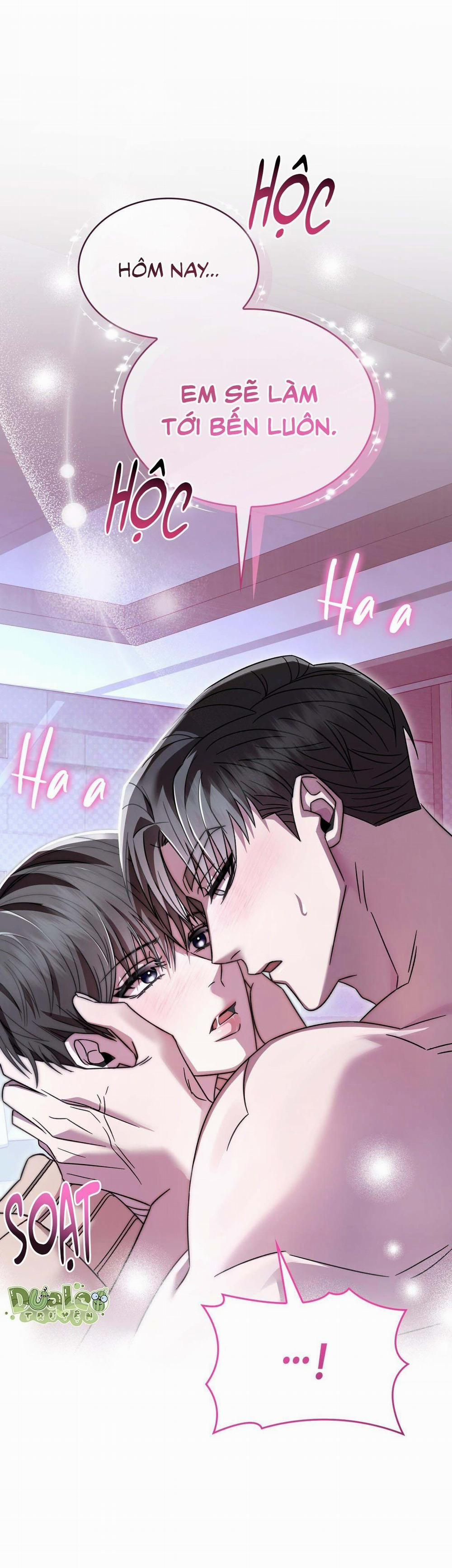 đọc truyện Raw Chương 27 ảnh 71 tại Thiên Thai Truyện