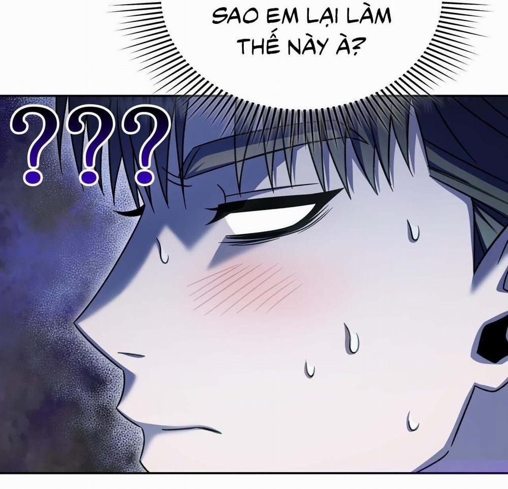 đọc truyện Raw Chương 27 ảnh 9 tại Thiên Thai Truyện