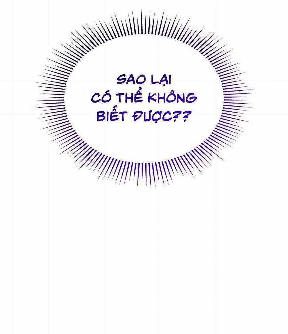 đọc truyện Raw Chương 27 ảnh 10 tại Thiên Thai Truyện