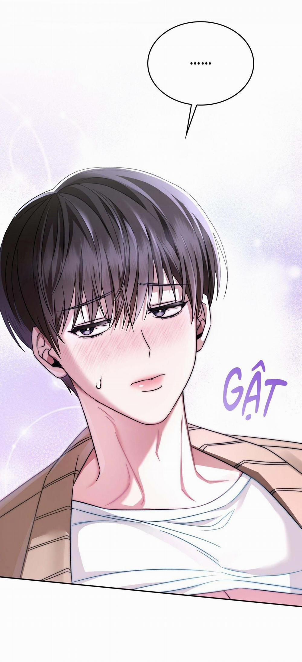 đọc truyện Raw Chương 28 ảnh 15 tại Thiên Thai Truyện